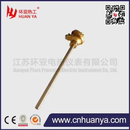 MT Series thermocouple/MT-107 Series General Thermocouple