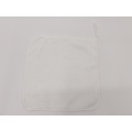 /msite/products/detail/productid/63868879/id/1544993.html
