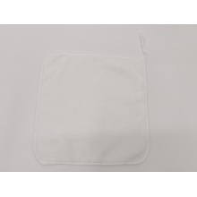 Muslin Microfiber Double Sided Cleansing Cloth