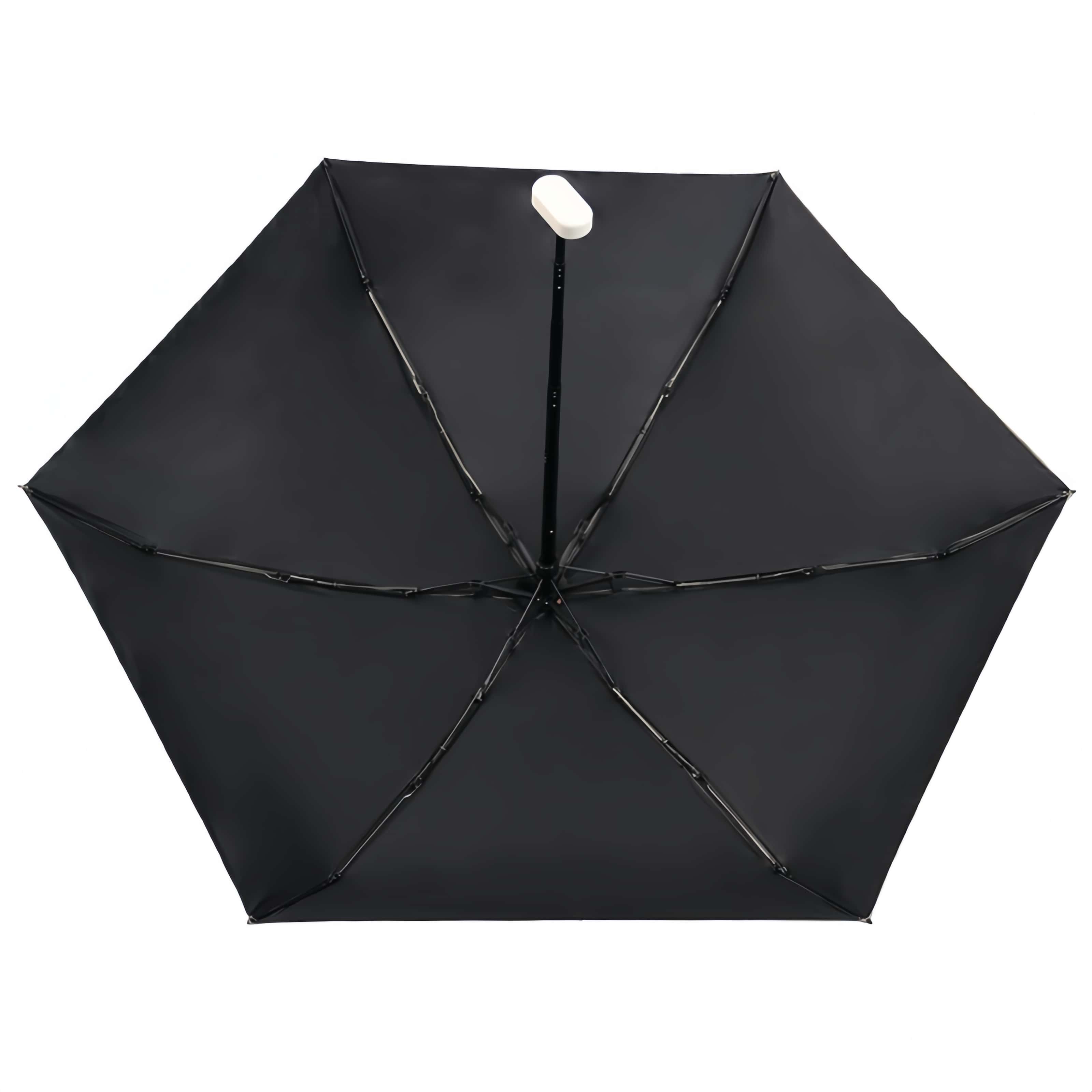 Stylish Fashionable Mini Umbrella Gift