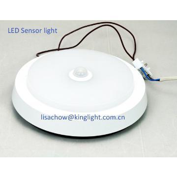 Surface Mounted Sensor Led Ceiling lamp 20W/25w