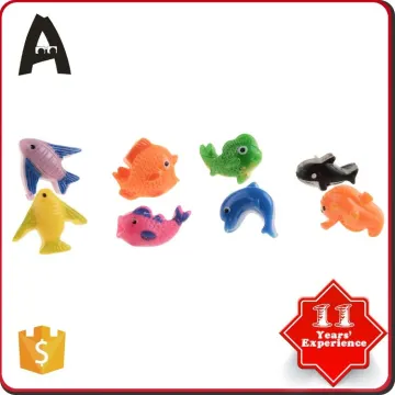 Promotion factory supply flower shaped push pins