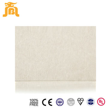 Environmental Friendly Durable Non Flammable High Strength Calcium Silicate Loft Board