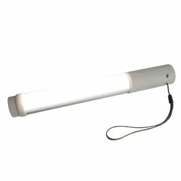25cm LED Torch Light 4W