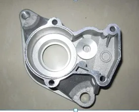 Toyota Hiace94-2000 Engine Starter cover​ For Rolie Industry Co.,Ltd