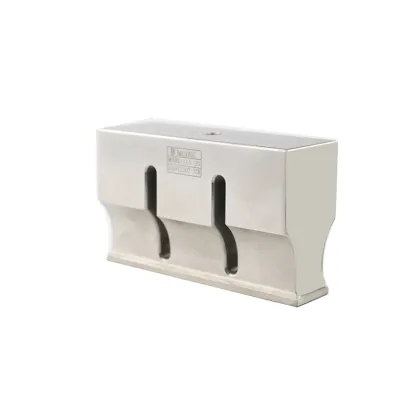 Ultrasonic Food Cutter - Ultrasonic Food Cutting Machine & Knife