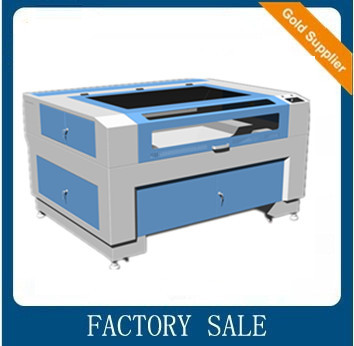 OEM metal fabrication