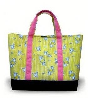 Top sale neoprene shopping bag,customized logo,OEM orders are welcome