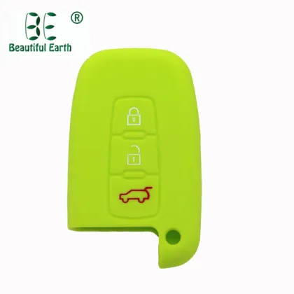 Car Accessories Hyundai Porter Key Cover For Car