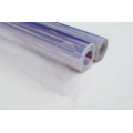 PVC Strong recubierto de recubrimiento para la impresión de tarjetas