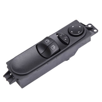 Pulsante sollevatore di finestre automatiche per Dodge Sprinter 2007-2009 OEM 9065451213