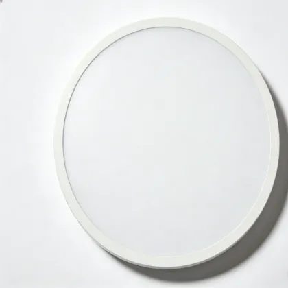 Energy saving ceiling light LED