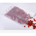 Tyvek 1073B Breath Paper Plastic Bag