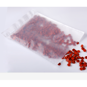 Tyvek 1073B Breath Paper Plastic Bag