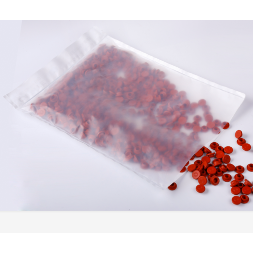 Tyvek 1073B Breath Paper Plastic Bag