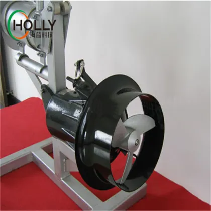 Submersible Pump for Sewage