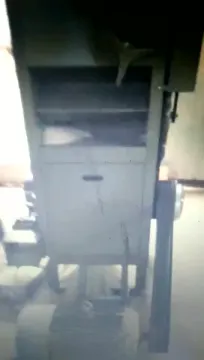 NDRD Combined Type Sb-5/Sb-10d/Sb-30/Sb-50 Paddy/Rice Mill Machine