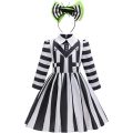 /msite/products/detail/productid/66684217/id/1520964.html