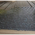 AISI 316L Stainless Steel Pipe for Construction Applications