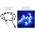 Disco Theater Pixel Artnet DMX 3d Led Ball
