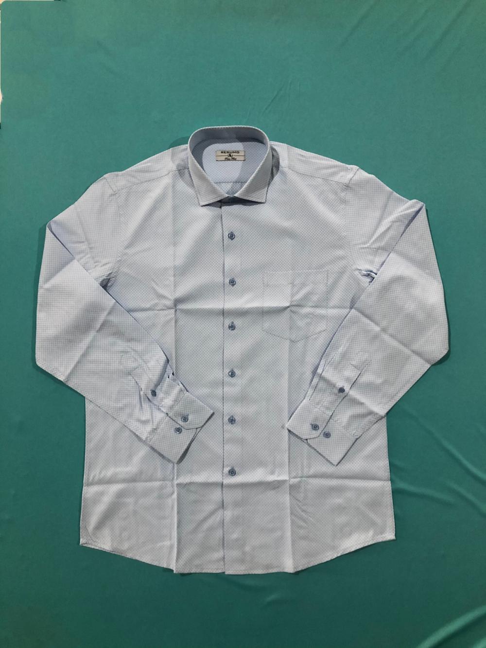 Shirts111