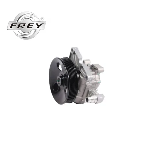 Power steering pump 0044668501 for W164 W220 W204