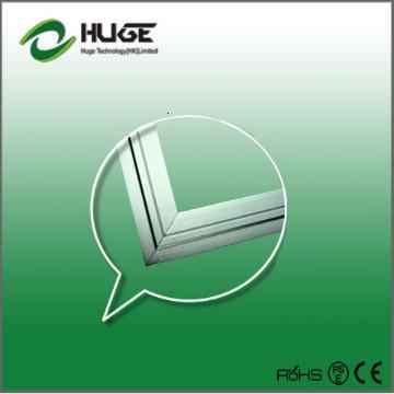 led lamp supplier 36W LED Panel Light 600*600mm