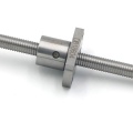 DFS01610 TBI model miniature ball screw