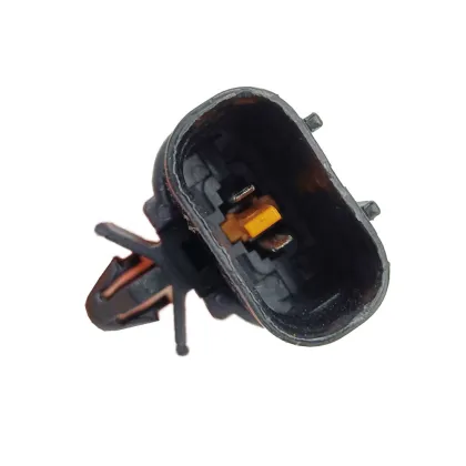 Electronic Water Level Sensor for Toyota 84461-26090
