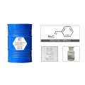 Styrene Unsaturated dareere organic ah