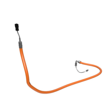 Grader 160M2 speed sensor wiring harness 527-2749, wheel drive sensor accessories 5272749