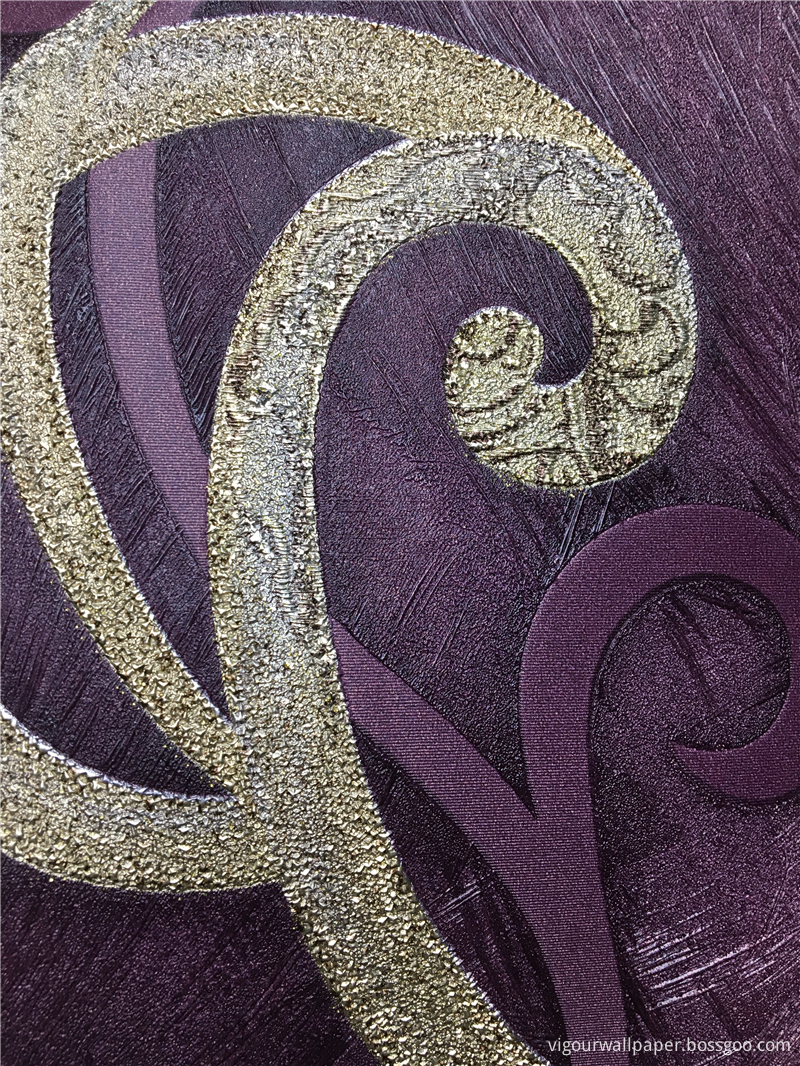 pvc wallpaper wallcovering 2021080535