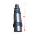 /msite/products/detail/productid/63270901/id/1521490.html