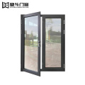 /msite/products/detail/productid/64298334/id/1576390.html