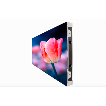 small pitch led display madeinchina