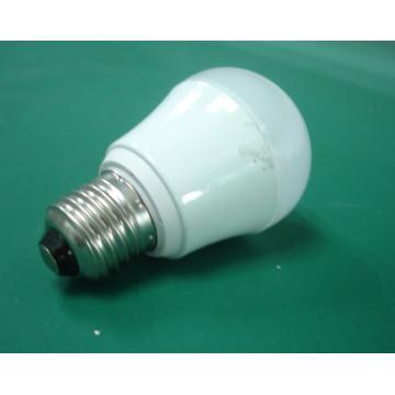 Mentol LED 5W