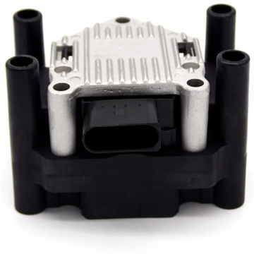 High Quality Ignition Coil 032905106B for Seat VW Audi Jetta Bora Octavia Alta Polo A3