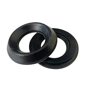 Original Water Seals for AR Pump 14.16 – Italian High Pressure Washer Pump Seals Spare Parts