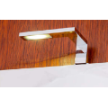 /msite/products/detail/productid/62906768/id/1511158.html