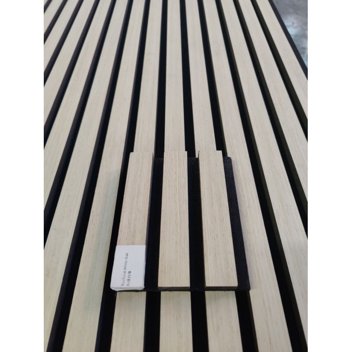 Các bảng âm thanh có độ bền trọn đời bảo hành địa chấn Chứng nhận Chứng nhận Tiếng