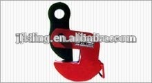 Good Salable Lifting Clamps PDK Type
