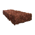 /msite/products/detail/productid/62982968/id/1512739.html