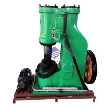 Demirci Power Hammer Machine Forge Çekiç Ekipmanı "Ancak, daha SEO dostu ve özlü bir başlığa yoğunlaştıracaksak,:" Demirci Forge için Power Hammer Machine