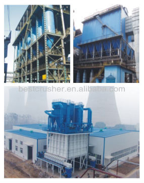 drill dust collector / PPS dust collector filter bag / dust collector filter bags for cement plant