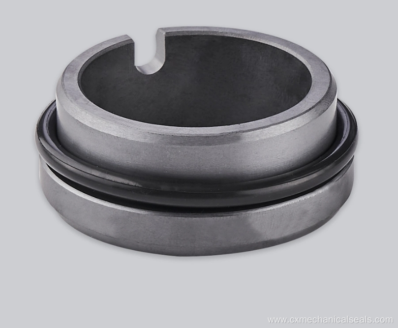 Shaft Seal for Water Pump Replace Burgmann M7n