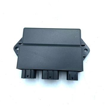Yamaha YFM450 Grizzly & Kodiak CDI Replacement for 2004-2007 Models