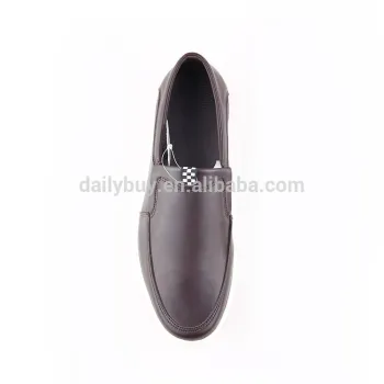 Sexy comfortable volatile lamb echo shoes
