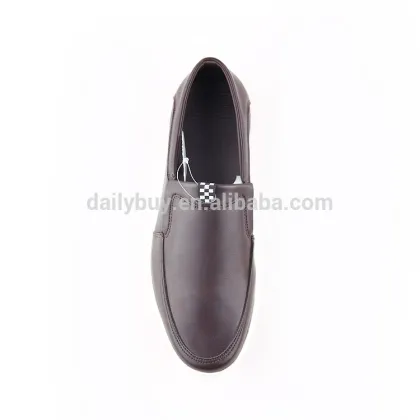 Sexy comfortable volatile lamb echo shoes