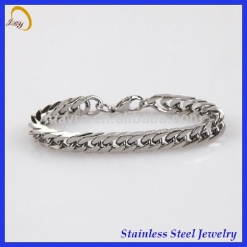 High quality hong kong jewelry wholesale