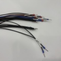 PV Energy Storage Industrial Automotive Wire Harness